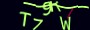 validcode