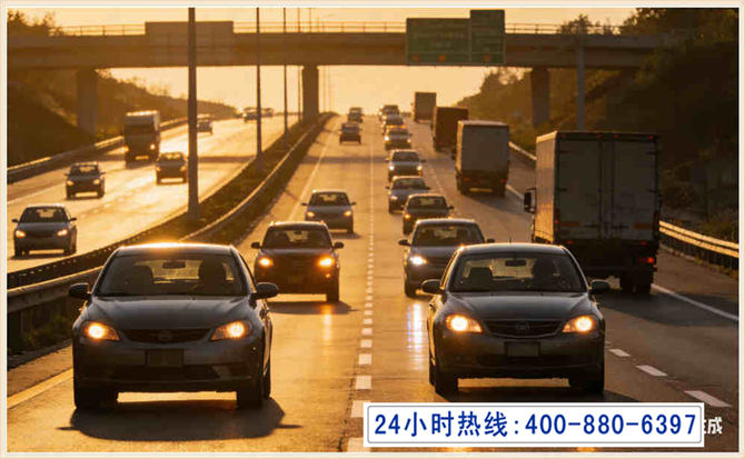 泾县汽车道路救援电话 (16).jpg